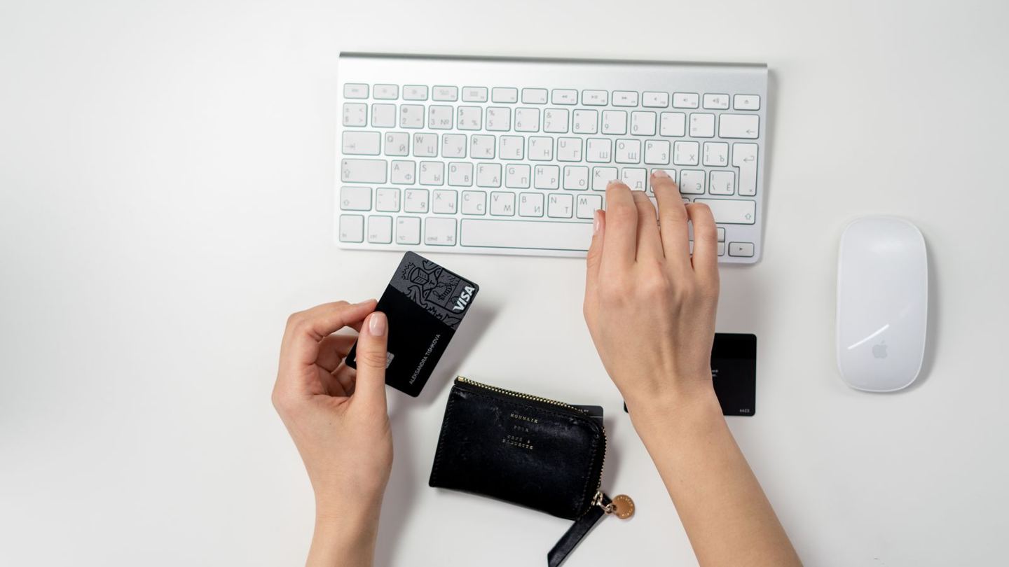 The Five Klaviyo Email Flows Every DTC Shopify Brand Should Have Live