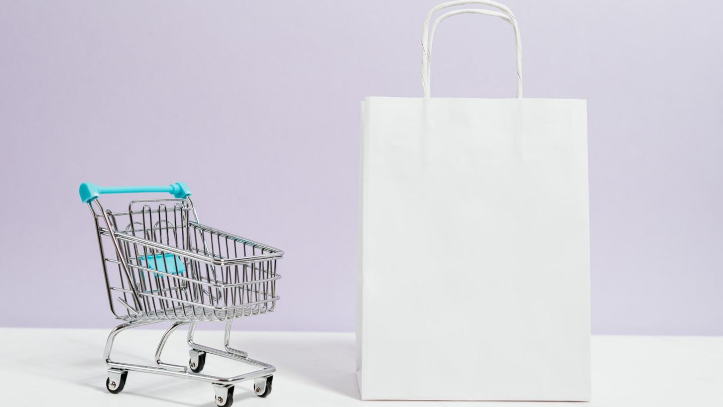 Shopify Landing Page Design: The Anatomy of a Page That Converts Paid Traffic