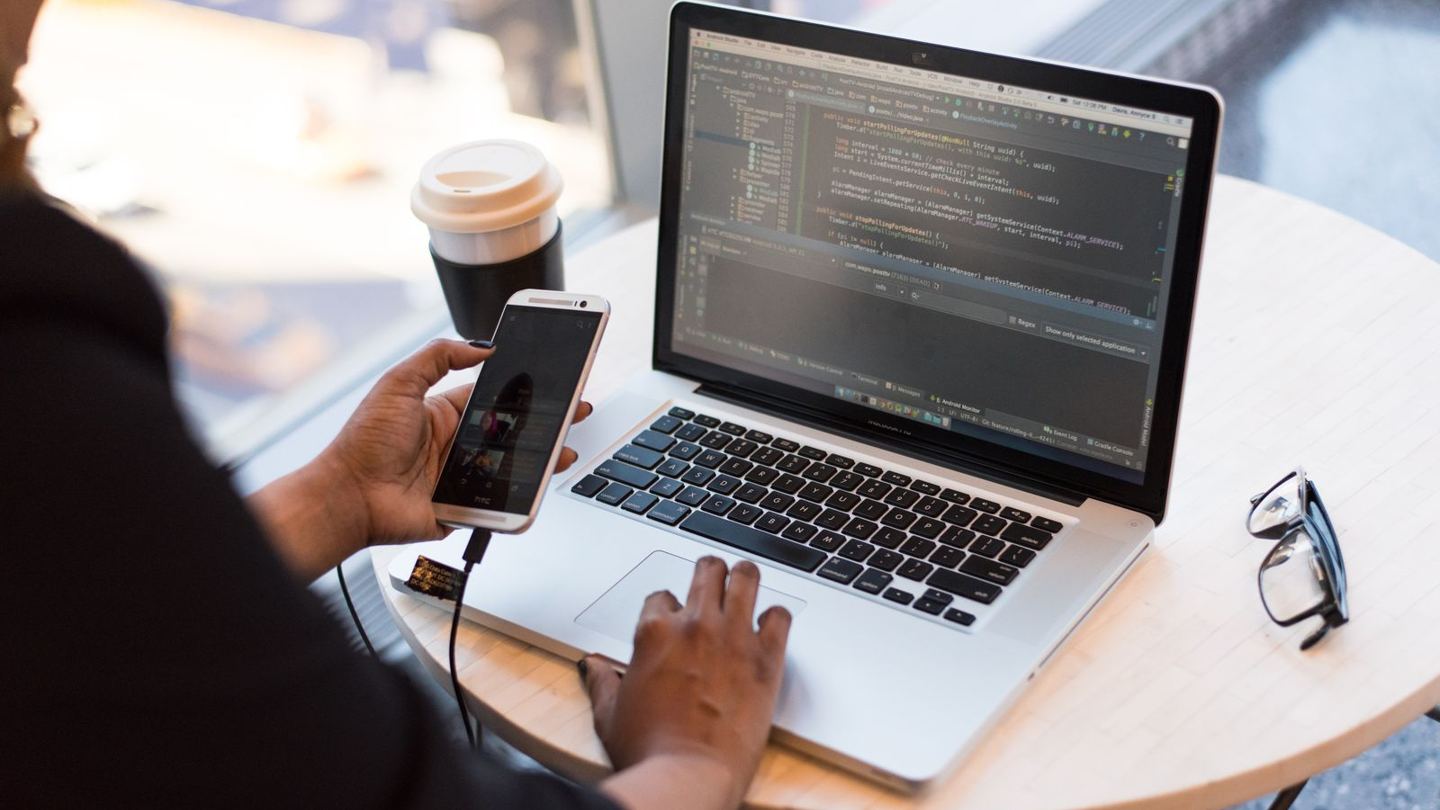 Best Shopify Apps for 2026: The Lean Stack DTC Brands Actually Need