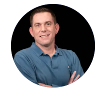 n_consulting_gr, verified client review